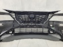 Zderzak przód przedni Nissan X-Trail X Trail T33 4 IV 22-