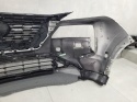 Zderzak przód przedni Nissan X-Trail X Trail T33 4 IV 22-
