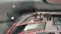Zderzak tył tylny Porsche Taycan 9J1 19-24
