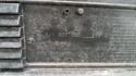 Zderzak tył tylny Porsche Taycan 9J1 19-24
