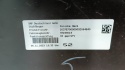 Zderzak tył tylny Porsche Taycan 9J1 19-24