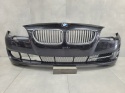 Zderzak przód przedni BMW 5 F10 F11 10-13