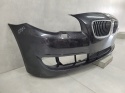 Zderzak przód przedni BMW 5 F10 F11 10-13