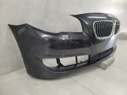 Zderzak przód przedni BMW 5 F10 F11 10-13