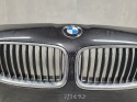 Zderzak przód przedni BMW 5 F10 F11 10-13
