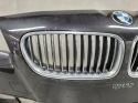 Zderzak przód przedni BMW 5 F10 F11 10-13