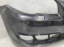 Zderzak przód przedni BMW 5 F10 F11 10-13
