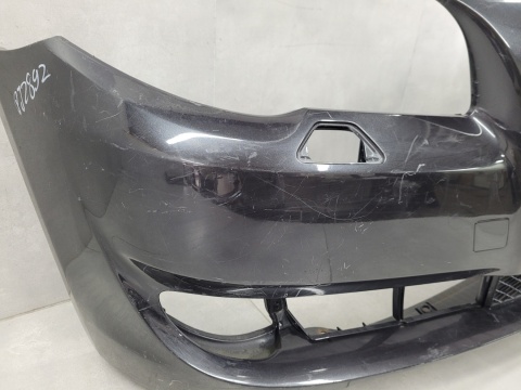 Zderzak przód przedni BMW 5 F10 F11 10-13