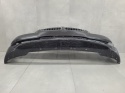 Zderzak przód przedni BMW 5 F10 F11 10-13