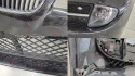 Zderzak przód przedni BMW 5 F10 F11 10-13