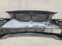 Zderzak przód przedni BMW 5 F10 F11 10-13