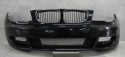 Zderzak przód przedni BMW 1 E82 E88 Coupe 07-11