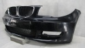 Zderzak przód przedni BMW 1 E82 E88 Coupe 07-11