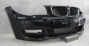 Zderzak przód przedni BMW 1 E82 E88 Coupe 07-11