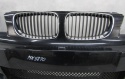 Zderzak przód przedni BMW 1 E82 E88 Coupe 07-11