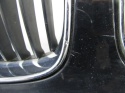 Zderzak przód przedni BMW 1 E82 E88 Coupe 07-11