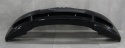 Zderzak przód przedni BMW 1 E82 E88 Coupe 07-11