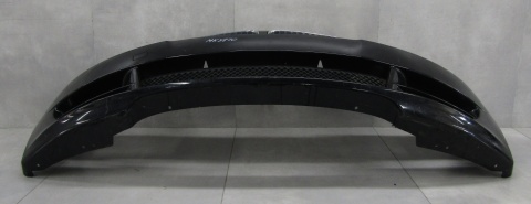 Zderzak przód przedni BMW 1 E82 E88 Coupe 07-11