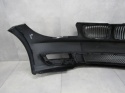 Zderzak przód przedni BMW 1 E82 E88 Coupe 07-11