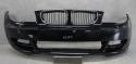Zderzak przód przedni BMW 1 E82 E88 Coupe 07-11