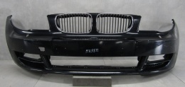 Zderzak przód przedni BMW 1 E82 E88 Coupe 07-11