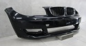 Zderzak przód przedni BMW 1 E82 E88 Coupe 07-11
