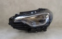 LAMPA PRZÓD BMW M2 G87 FULL LED 22- LH LEWA SHADOW LINE 8087425-04