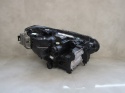 LAMPA PRZÓD BMW M2 G87 FULL LED 22- LH LEWA SHADOW LINE 8087425-04