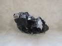 LAMPA PRZÓD BMW M2 G87 FULL LED 22- LH LEWA SHADOW LINE 8087425-04