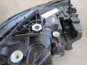 LAMPA PRZÓD BMW M2 G87 FULL LED 22- LH LEWA SHADOW LINE 8087425-04