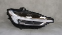LAMPA PRZÓD VOLVO XC60 II FULL LED 17-24 RH PRAWA 32133549