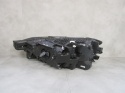 LAMPA PRZÓD VOLVO XC60 II FULL LED 17-24 RH PRAWA 32133549