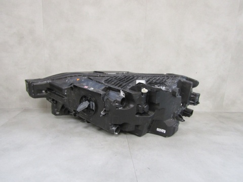LAMPA PRZÓD VOLVO XC60 II FULL LED 17-24 RH PRAWA 32133549