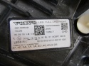 LAMPA PRZÓD VOLVO XC60 II FULL LED 17-24 RH PRAWA 32133549