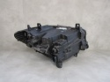 LAMPA PRZÓD MERCEDES SPRINTER W910 W907 LED 18- LH A9109065700
