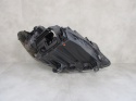 LAMPA PRZÓD MERCEDES SPRINTER W910 W907 LED 18- LH A9109065700