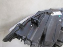 LAMPA PRZÓD MERCEDES SPRINTER W910 W907 LED 18- LH A9109065700