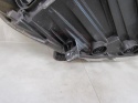 LAMPA PRZÓD MERCEDES SPRINTER W910 W907 LED 18- LH A9109065700