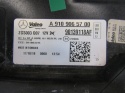 LAMPA PRZÓD MERCEDES SPRINTER W910 W907 LED 18- LH A9109065700