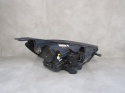LAMPA PRZÓD OPEL GRANDLAND X ZWYKŁA + LED LH LEWA 17-21 YP00015780