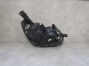 LAMPA PRZÓD OPEL GRANDLAND X ZWYKŁA + LED LH LEWA 17-21 YP00015780