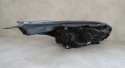 LAMPA PRZÓD KIA CEED 3 III ZWYKŁA SOCZEWKA 18-21 LEWA LH 92101J7050