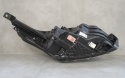 LAMPA PRZÓD KIA CEED 3 III ZWYKŁA SOCZEWKA 18-21 LEWA LH 92101J7050
