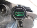 LAMPA PRZÓD KIA CEED 3 III ZWYKŁA SOCZEWKA 18-21 LEWA LH 92101J7050