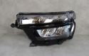 LAMPA PRZÓD SKODA KAMIQ 658 LED 19-23 LH LEWA 658941015