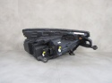 LAMPA PRZÓD SKODA KAMIQ 658 LED 19-23 LH LEWA 658941015