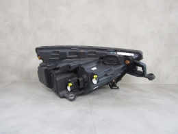 LAMPA PRZÓD SKODA KAMIQ 658 LED 19-23 LH LEWA 658941015
