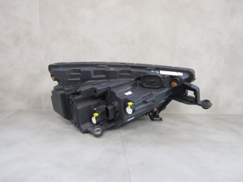 LAMPA PRZÓD SKODA KAMIQ 658 LED 19-23 LH LEWA 658941015