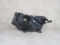 LAMPA PRZÓD SKODA KAMIQ 658 LED 19-23 LH LEWA 658941015