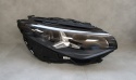 LAMPA PRZÓD MERCEDES CLA W174 MULTIBEAM RH PRAWA 25- A1749064202